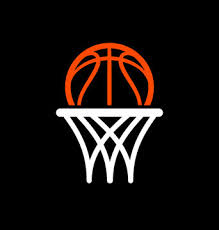 NBA赛事分析讲解