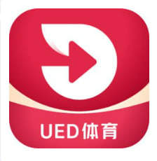 佛山DRG