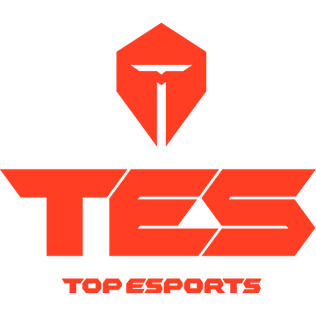 TES