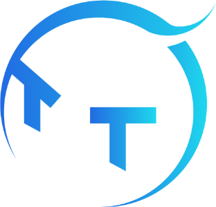 TT