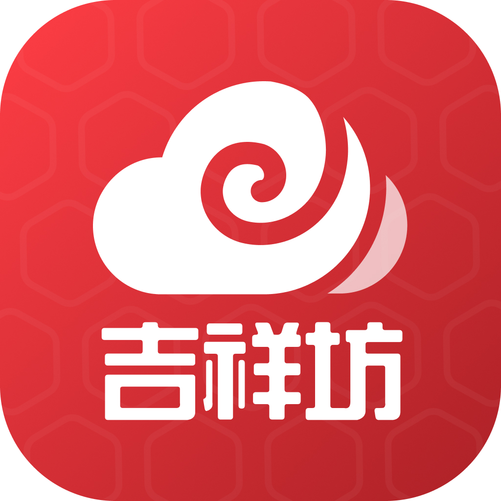 主播精准解盘