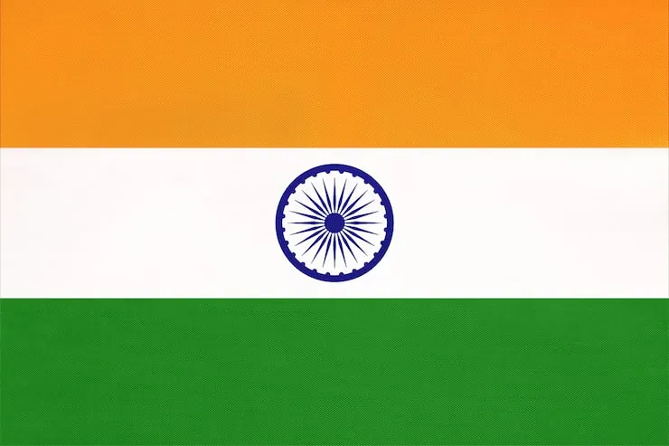 玛纳什·沙/奇塔莱